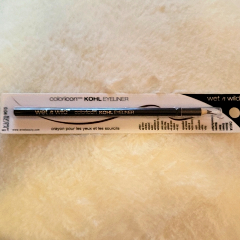Eyeliner